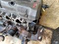 ZL406012, ZL8433 Двигатель Mazda Premacy CP - фото №8