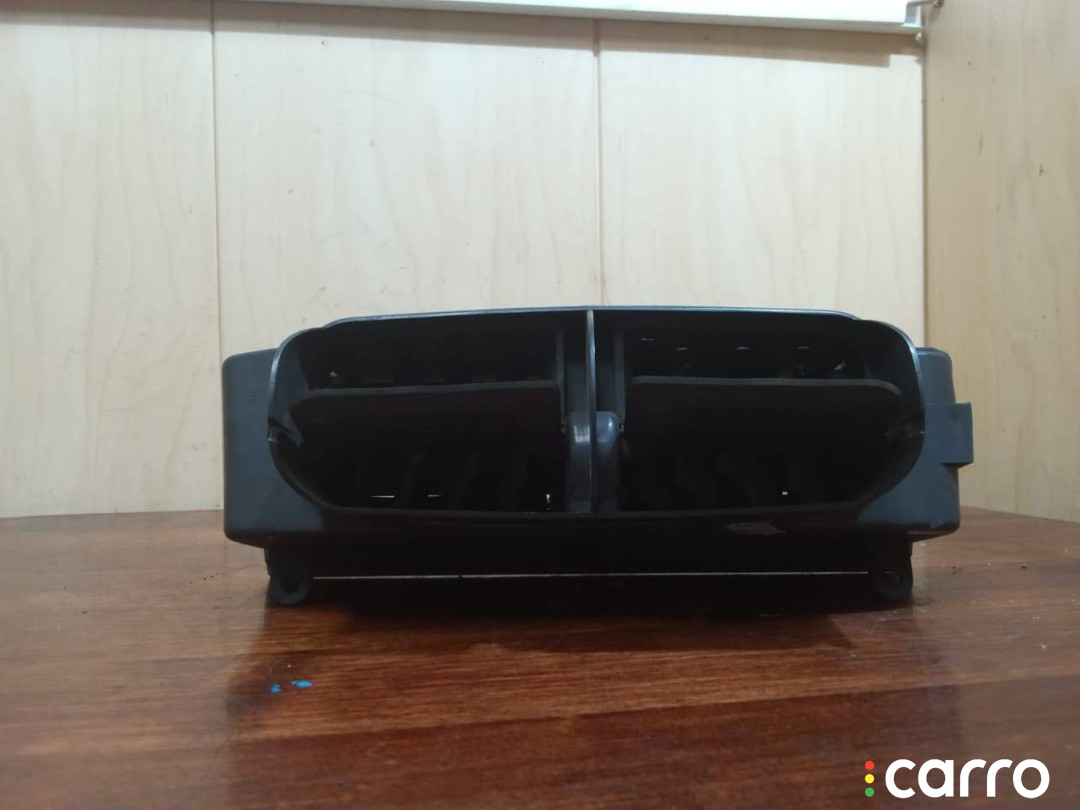2028300554 воздуховод Mercedes-Benz C W202/S202 - фото №6