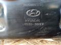 84530-38XXX Подушка безопасности коленная Hyundai Sonata EF - фото №7