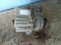 3200008021, 4426000016 Раздаточная коробка SsangYong Actyon - фото №5