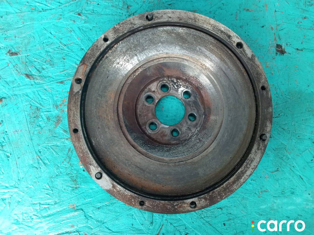 484F1005110 маховик Vortex Estina - фото №4