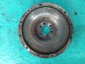484F1005110 маховик Vortex Estina - фото №4