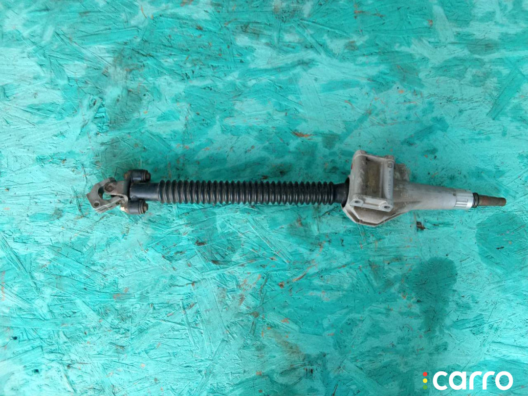 4A0419233AHB рулевая колонка Audi 100 C4 - фото №1