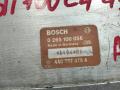 4A0907379A, 0265100056 Блок ABS Audi 100 C4 - фото №2