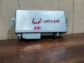 4A0907379A, 0265100056 Блок ABS Audi 100 C4 - фото №6