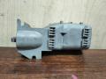 A15-6105450 ручка внутренняя двери Chery Amulet A15 - фото №2
