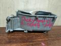 A15-6105450 ручка внутренняя двери Chery Amulet A15 - фото №3