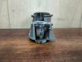 A15-6105450 ручка внутренняя двери Chery Amulet A15 - фото №4