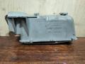 A15-6105450 ручка внутренняя двери Chery Amulet A15 - фото №6