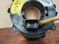 DH991660973 Шлейф руля Rover 400 - фото №3