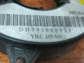 DH991660973 Шлейф руля Rover 400 - фото №4