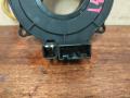 DH991660973 Шлейф руля Rover 400 - фото №5