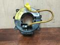 DH991660973 Шлейф руля Rover 400 - фото №6