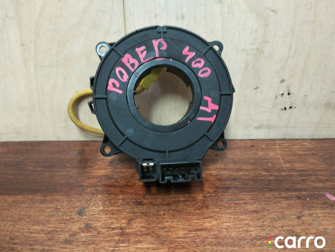 DH991660973 Шлейф руля Rover 400 - фото №7
