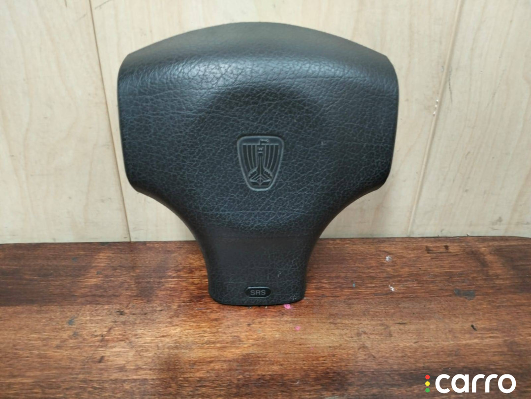 5319008XX Подушка безопасности водителя Rover 400 - фото №1