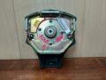 5319008XX Подушка безопасности водителя Rover 400 - фото №4
