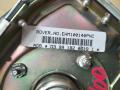 5319008XX Подушка безопасности водителя Rover 400 - фото №5
