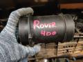 0281002120 Расходомер воздуха Rover 400 - фото №7