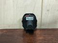 YWL500050PVJ кнопка Airbag Land Rover Discovery 3 - фото №2