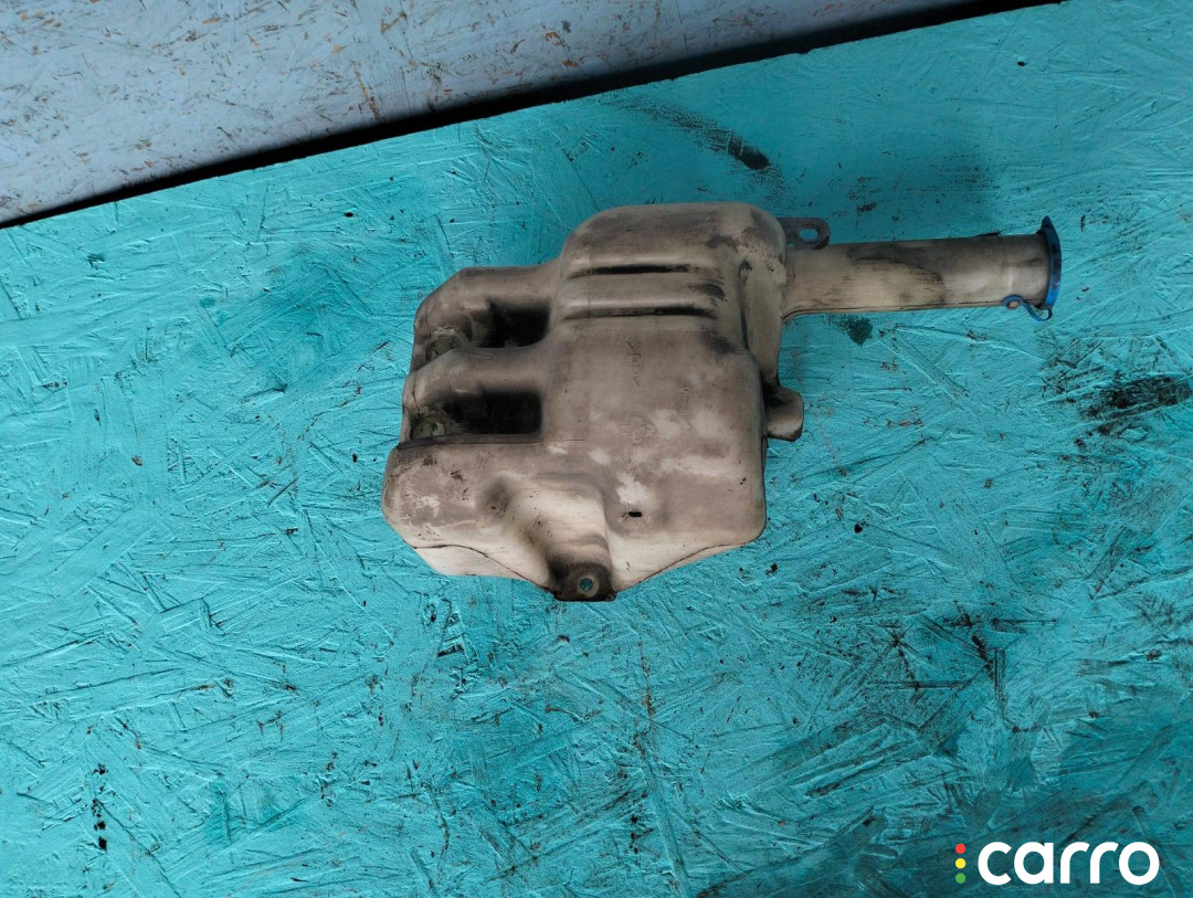 бачок омывателя Rover 400 - фото №7