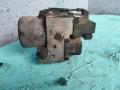 Блок ABS Rover 400 - фото №3