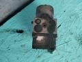 Блок ABS Rover 400 - фото №6