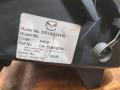 GR1A5524X02, CA-DM45902A Бардачок Mazda 6 GG 2006г. - фото №4