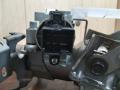 VP2ALF15607AC, GJ6A66938A рулевая колонка Mazda 6 GG 2006г. - фото №5