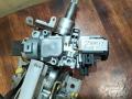 VP2ALF15607AC, GJ6A66938A рулевая колонка Mazda 6 GG 2006г. - фото №7