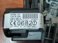 VP2ALF15607AC, GJ6A66938A рулевая колонка Mazda 6 GG 2006г. - фото №8