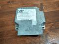 95910-3D200, 67S0009848R Блок AirBag Hyundai Sonata EF - фото №4