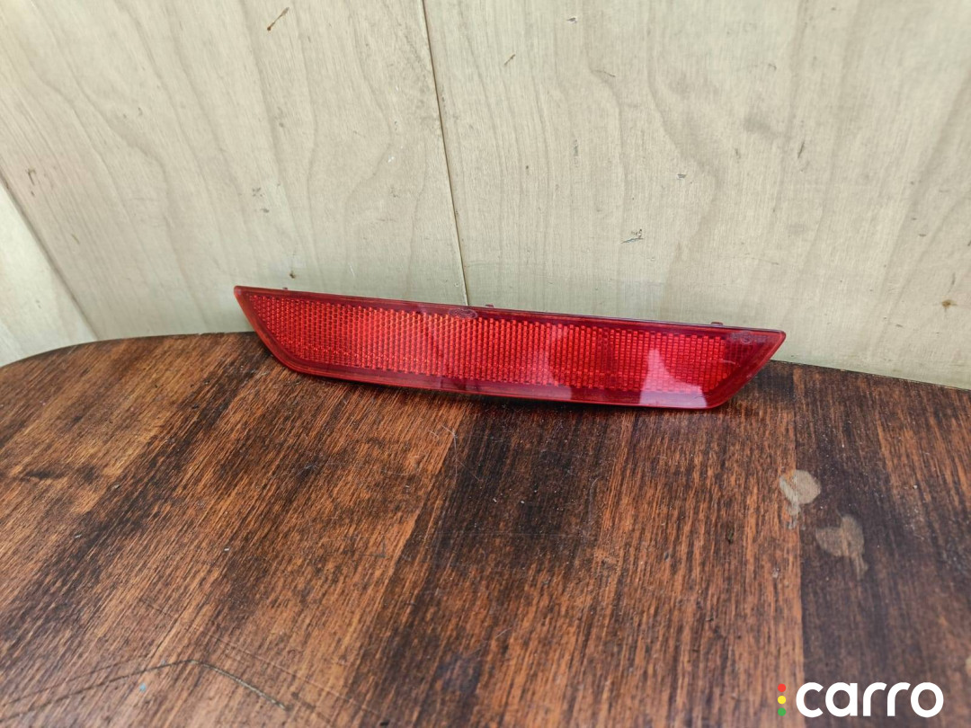 7S71515C0BB катафот двери Ford Mondeo 4 - фото №4