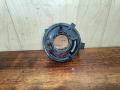 1J0959653 Шлейф руля Volkswagen Passat B5 - фото №5