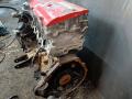 Двигатель Mercedes-Benz Vito W638 2000г. - фото №4