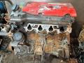 Двигатель Mercedes-Benz Vito W638 2000г. - фото №5