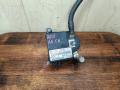 4F0915181A, 0199000013, 4F0910181E блок управления аккумулятором Audi A6 4F/C6 2005г. - фото №2