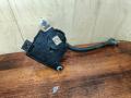 4F0915181A, 0199000013, 4F0910181E блок управления аккумулятором Audi A6 4F/C6 2005г. - фото №4