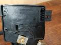 4F0915181A, 0199000013, 4F0910181E блок управления аккумулятором Audi A6 4F/C6 2005г. - фото №5