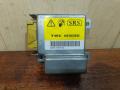 YWC103830 Блок AirBag Rover 400 - фото №2