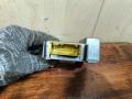 YWC103830 Блок AirBag Rover 400 - фото №4