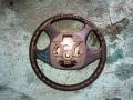 Руль Mitsubishi Galant 7 - фото №6