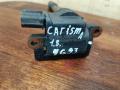 MD362913, SC1042 Катушка зажигания Mitsubishi Carisma - фото №5