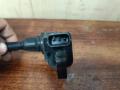 MD362913, SC1042 Катушка зажигания Mitsubishi Carisma - фото №6