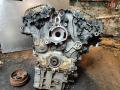 LY7, 12581596, 12600129 Двигатель Cadillac SRX 2007г. - фото №2