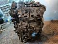 LY7, 12581596, 12600129 Двигатель Cadillac SRX 2007г. - фото №9