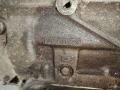 LY7, 12581596, 12600129 Двигатель Cadillac SRX 2007г. - фото №14