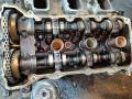 LY7, 12581596, 12600129 Двигатель Cadillac SRX 2007г. - фото №16