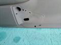 обшивка двери Renault Kangoo 2006г. - фото №2