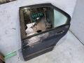 Дверь BMW 3 E36 - фото №9