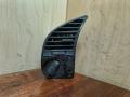 переключатель света BMW 3 E36 - фото №2